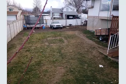 4532 W 4065 S, Salt Lake City, UT 84120 - Photo 32