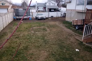 4532 W 4065 S, Salt Lake City, UT 84120 - Photo 32