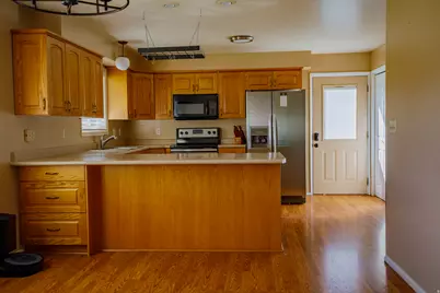 438 W 400 Res N, Parowan, UT 84761 - Photo 12