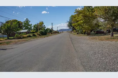 438 W 400 Res N, Parowan, UT 84761 - Photo 34