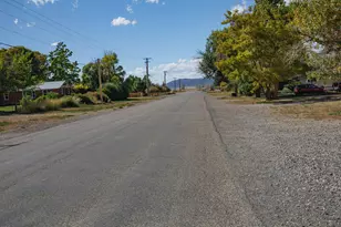 438 W 400 N, Parowan, UT 84761 - Photo 34