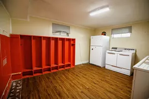 438 W 400 N, Parowan, UT 84761 - Photo 22