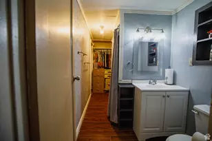 438 W 400 N, Parowan, UT 84761 - Photo 24