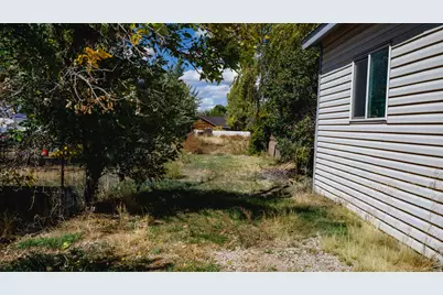 438 W 400 Res N, Parowan, UT 84761 - Photo 30