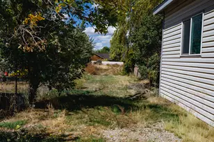 438 W 400 N, Parowan, UT 84761 - Photo 30