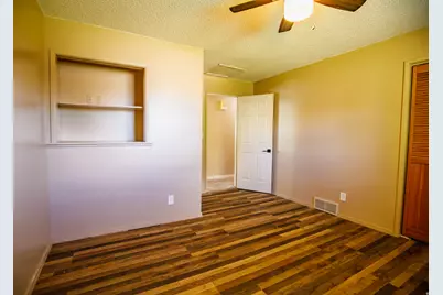 438 W 400 Res N, Parowan, UT 84761 - Photo 16