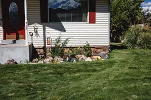 438 W 400 N, Parowan, UT 84761 - Photo 6