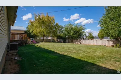 438 W 400 Res N, Parowan, UT 84761 - Photo 26