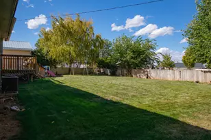 438 W 400 N, Parowan, UT 84761 - Photo 26