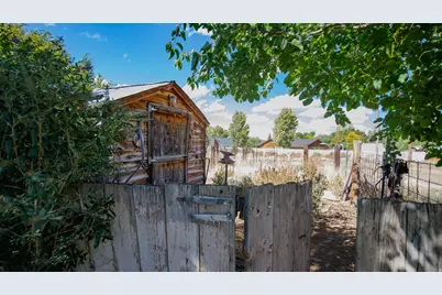 438 W 400 Res N, Parowan, UT 84761 - Photo 32