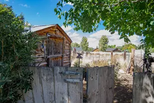 438 W 400 N, Parowan, UT 84761 - Photo 32