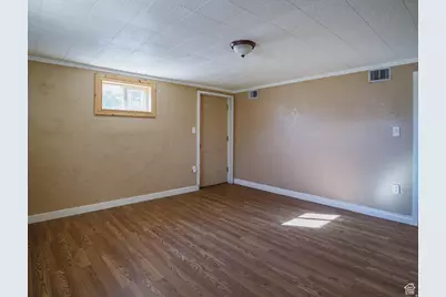 438 W 400 Res N, Parowan, UT 84761 - Photo 20