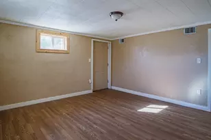 438 W 400 N, Parowan, UT 84761 - Photo 20