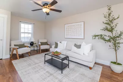 3928 S 2225 W, Roy, UT 84067 - Photo 4