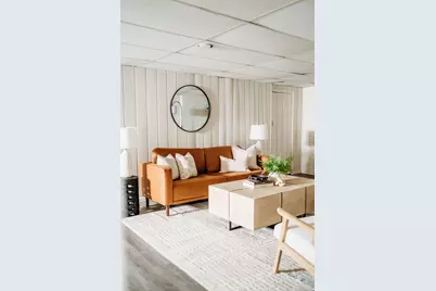 3928 S 2225 W, Roy, UT 84067 - Photo 18