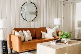 3928 S 2225 W, Roy, UT 84067 - Photo 18