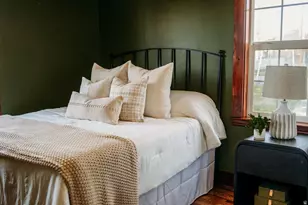 3928 S 2225 W, Roy, UT 84067 - Photo 12