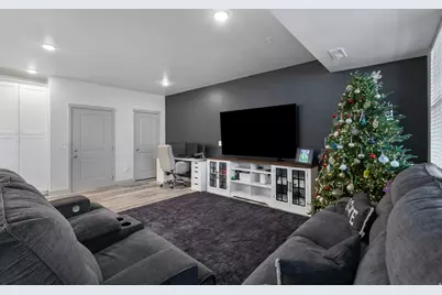 8392 S Sky Mirror Ln W #204, Midvale, UT 84047 - Photo 4