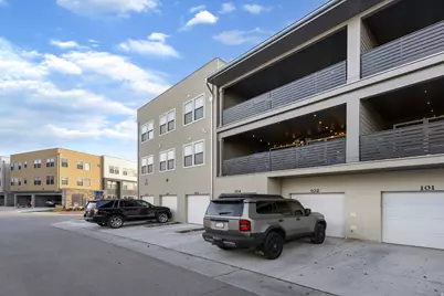 8392 S Sky Mirror Ln W #204, Midvale, UT 84047 - Photo 20