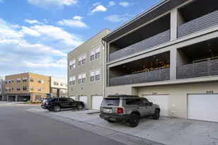 8392 S Sky Mirror Ln W, Midvale, UT 84047 - Photo 20