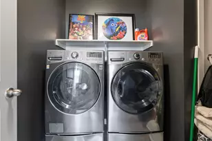 8392 S Sky Mirror Ln W, Midvale, UT 84047 - Photo 14