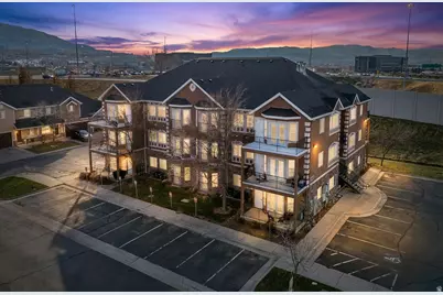 13528 S Venicia Way #9, Draper, UT 84020 - Photo 1