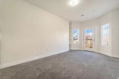 13528 S Venicia Way #9, Draper, UT 84020 - Photo 12