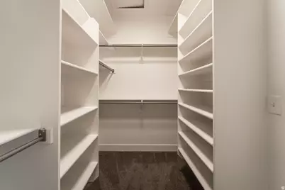 13528 S Venicia Way #9, Draper, UT 84020 - Photo 14