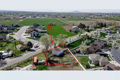 3320 North Plain City Rd W, Plain City, UT 84404 - Photo 46