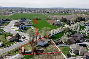 3320 North Plain City Rd W, Plain City, UT 84404 - Photo 46