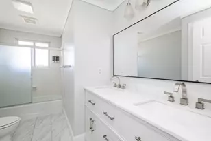 3320 North Plain City Rd W, Plain City, UT 84404 - Photo 34