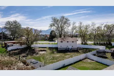 3320 North Plain City Rd W, Plain City, UT 84404 - Photo 20