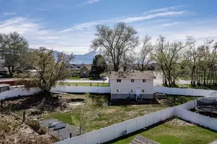 3320 North Plain City Rd W, Plain City, UT 84404 - Photo 20