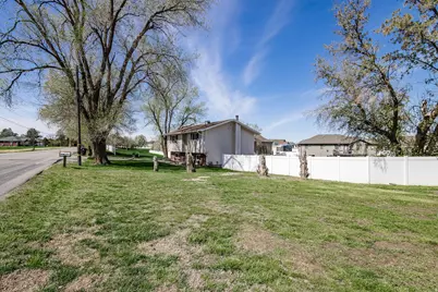 3320 North Plain City Rd W, Plain City, UT 84404 - Photo 28