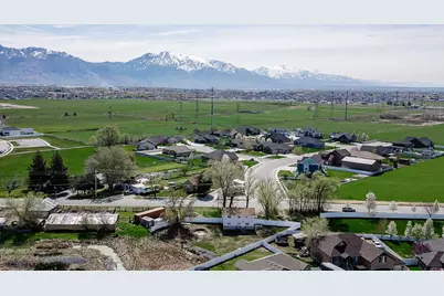 3320 North Plain City Rd W, Plain City, UT 84404 - Photo 52