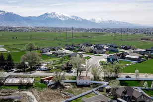 3320 North Plain City Rd W, Plain City, UT 84404 - Photo 52