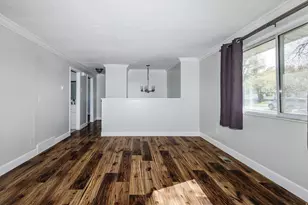 3320 North Plain City Rd W, Plain City, UT 84404 - Photo 40