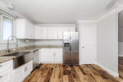 3320 North Plain City Rd W, Plain City, UT 84404 - Photo 6