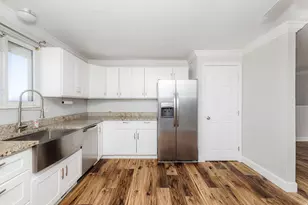 3320 North Plain City Rd W, Plain City, UT 84404 - Photo 6