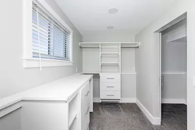 3320 North Plain City Rd W, Plain City, UT 84404 - Photo 16