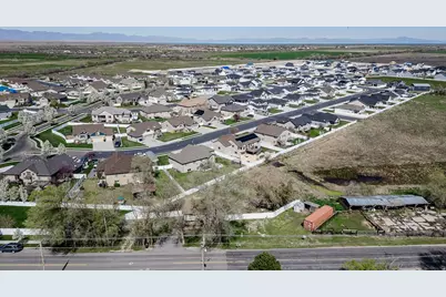 3320 North Plain City Rd W, Plain City, UT 84404 - Photo 44