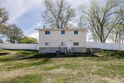 3320 North Plain City Rd W, Plain City, UT 84404 - Photo 10