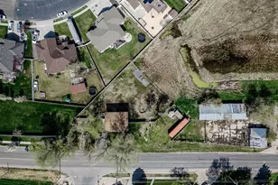 3320 North Plain City Rd W, Plain City, UT 84404 - Photo 14