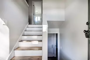 3320 North Plain City Rd W, Plain City, UT 84404 - Photo 38