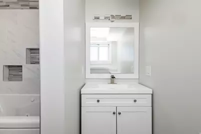 3320 North Plain City Rd W, Plain City, UT 84404 - Photo 26