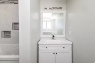 3320 North Plain City Rd W, Plain City, UT 84404 - Photo 26