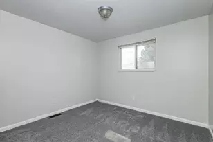 3320 North Plain City Rd W, Plain City, UT 84404 - Photo 36