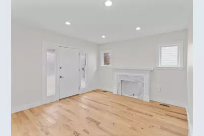 1648 E Roosevelt Ave S, Salt Lake City, UT 84105 - Photo 6