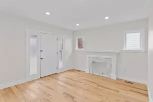 1648 E Roosevelt Ave S, Salt Lake City, UT 84105 - Photo 6