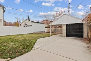 1648 E Roosevelt Ave S, Salt Lake City, UT 84105 - Photo 14